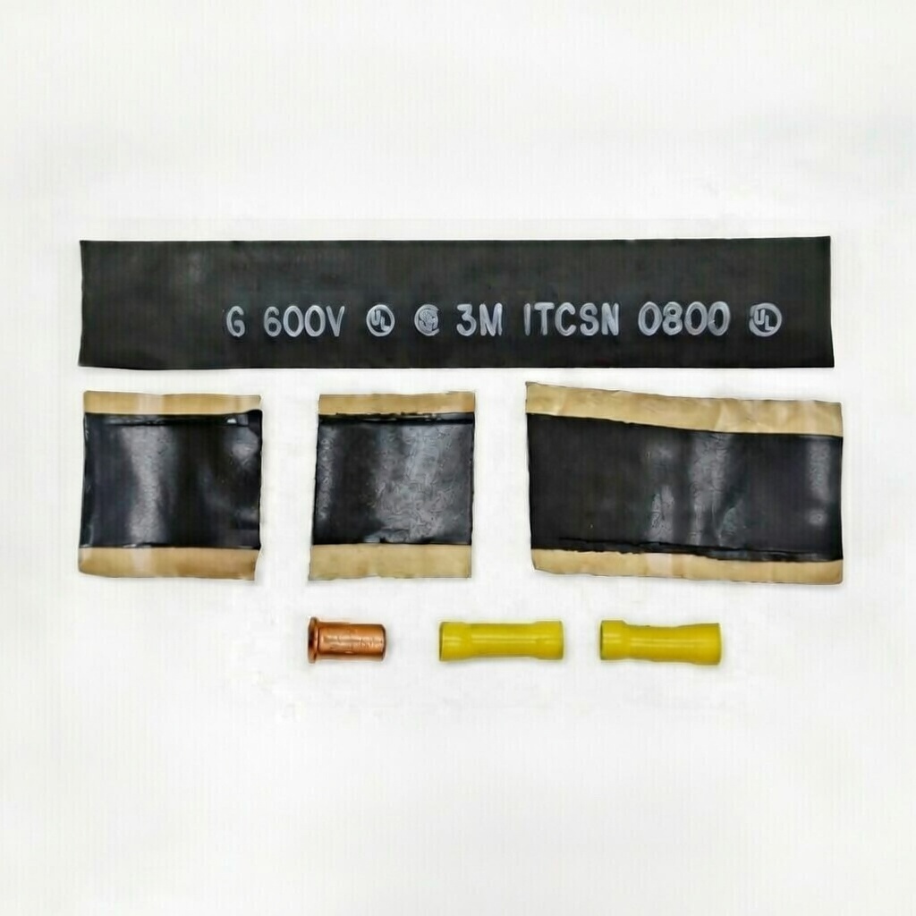 118c844f-1ed5-4677-85b7-55c9bfbd8ed7