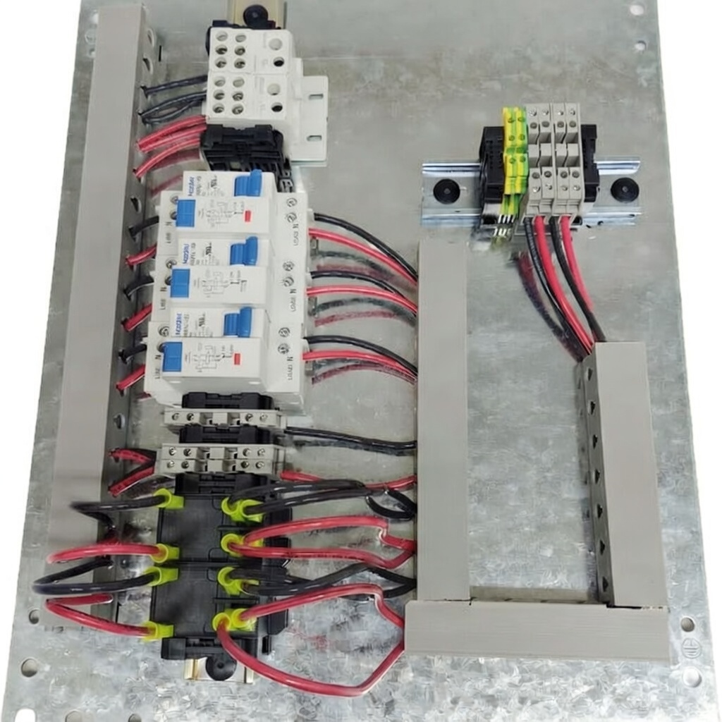 a9483e36-9967-49f2-a103-9dd49445f1e9