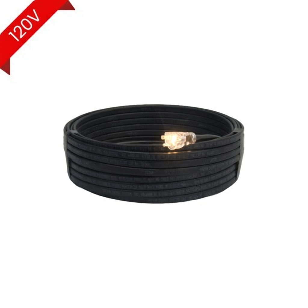 2cd53fa9-d5ac-487b-bf1d-9377e63ea1a0