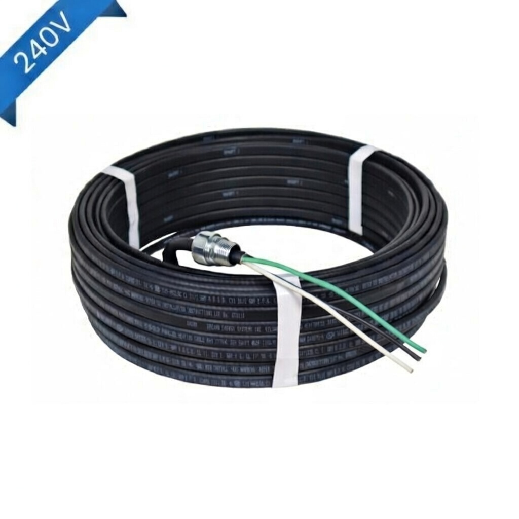 5b25f964-2d3e-4f8a-9891-34088cfb5258