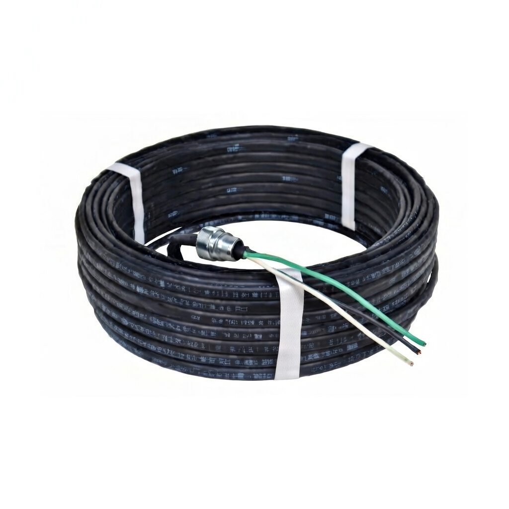 2cd53fa9-d5ac-487b-bf1d-9377e63ea1a0