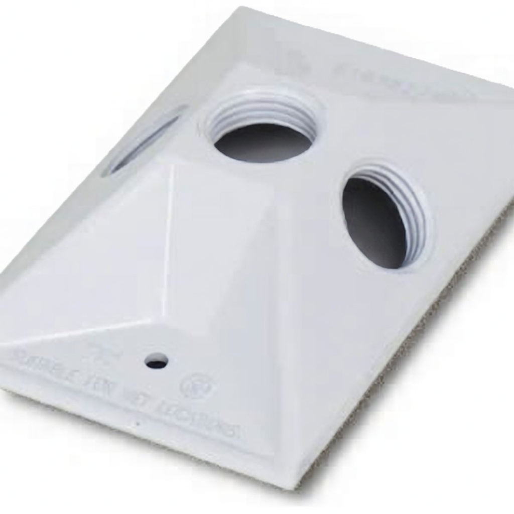 Gemini_Generated_Image_b8pajgb8pajgb8pa