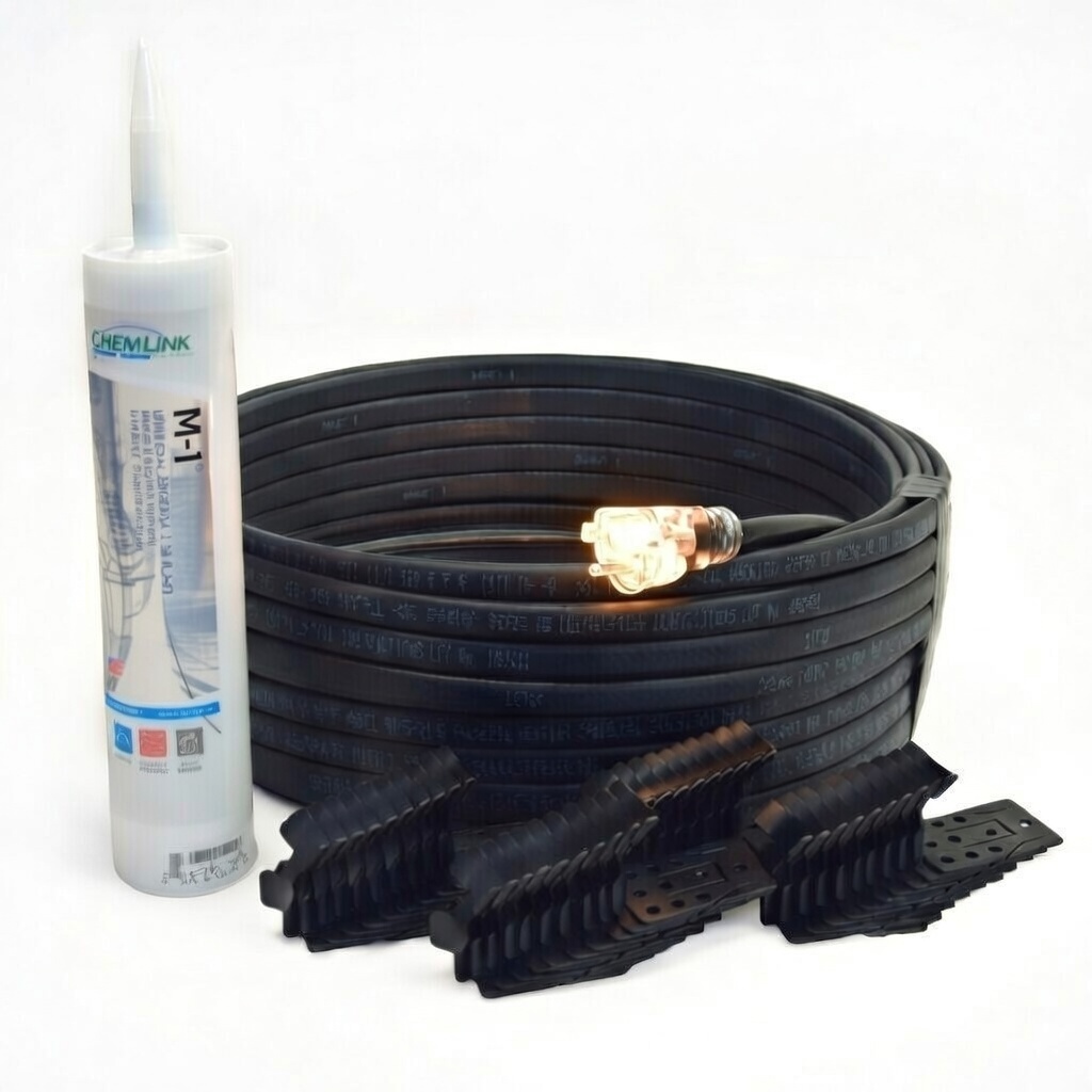 8aa51732-a442-4a68-8751-c8ccdc198da8