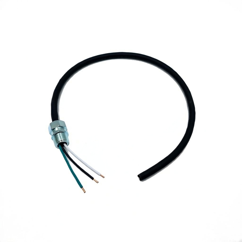 9ff91fc1-2449-4223-978f-e6a6443cf074