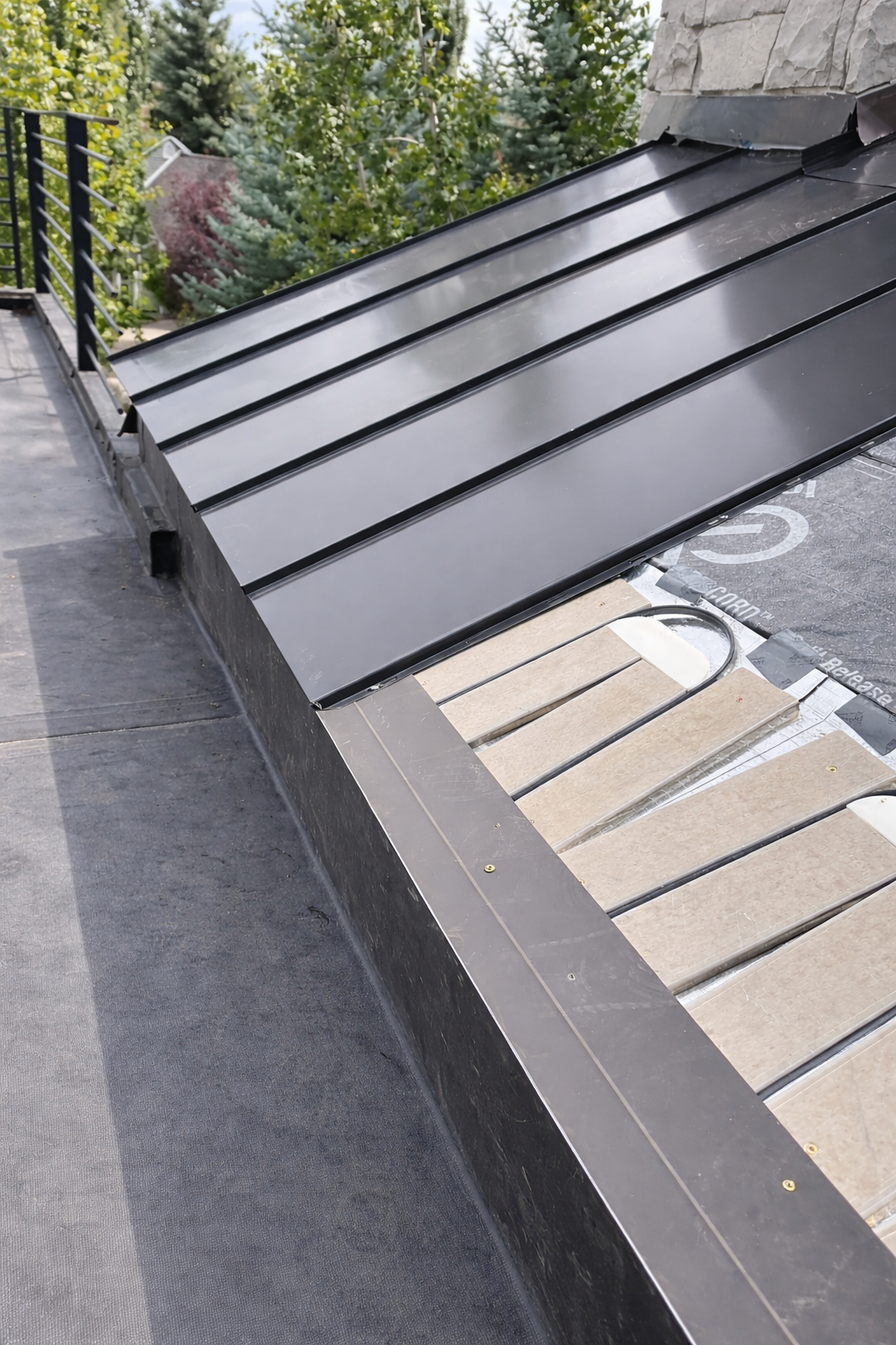 ChatGPT Image Jan 30, 2026, 03_19_43 PM