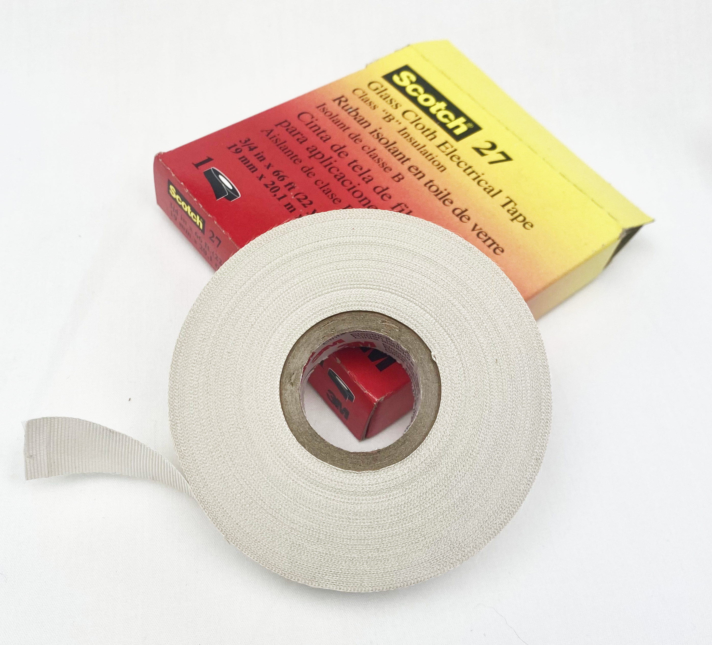 cec528c0acd273fd3649c3db45299ff98588a57a-large