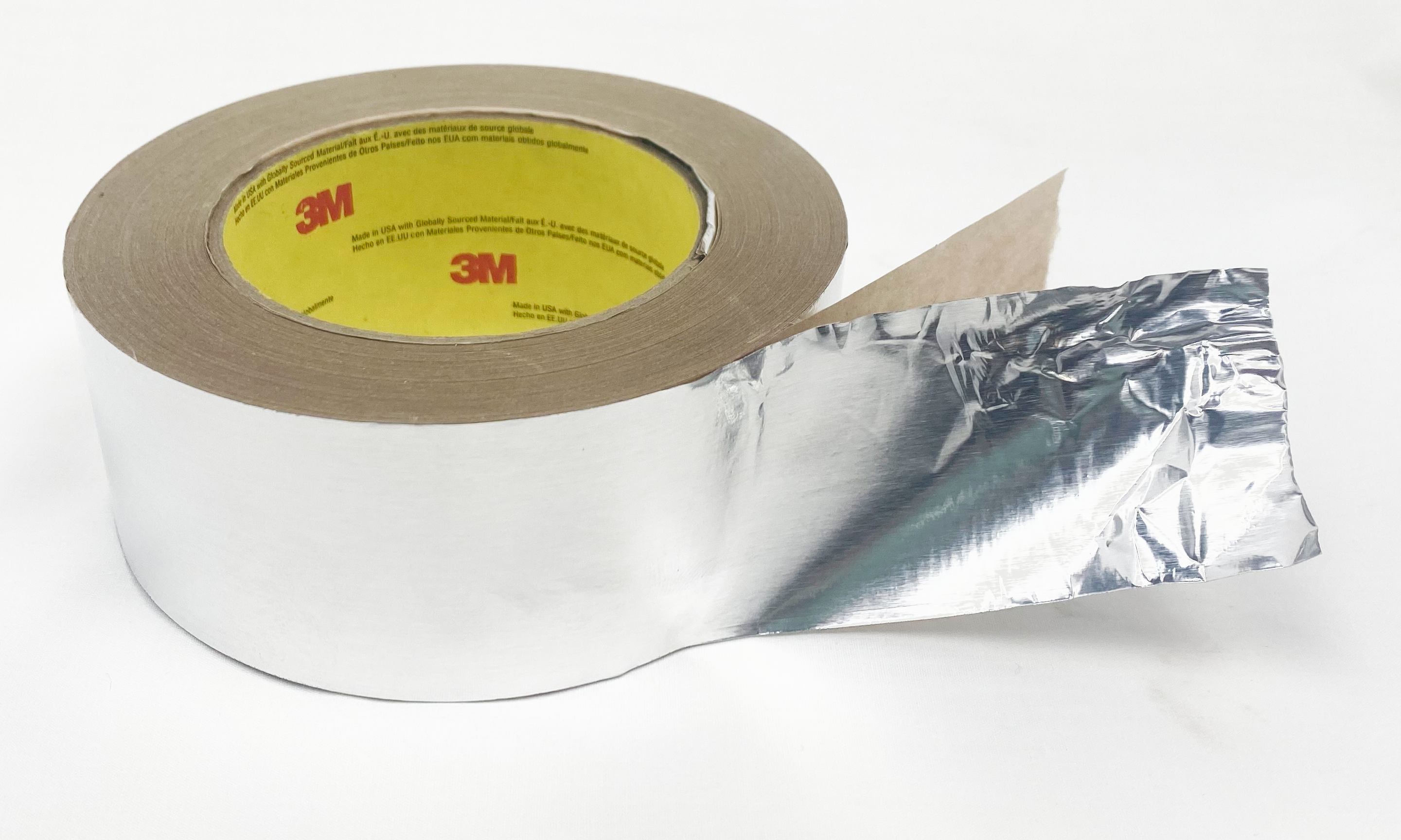3mtm-metal-repair-foil-tape-3381-roll-image__86122