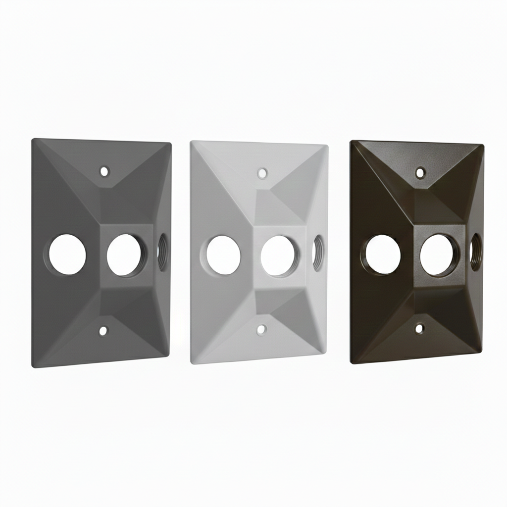 Gemini_Generated_Image_b8pajgb8pajgb8pa