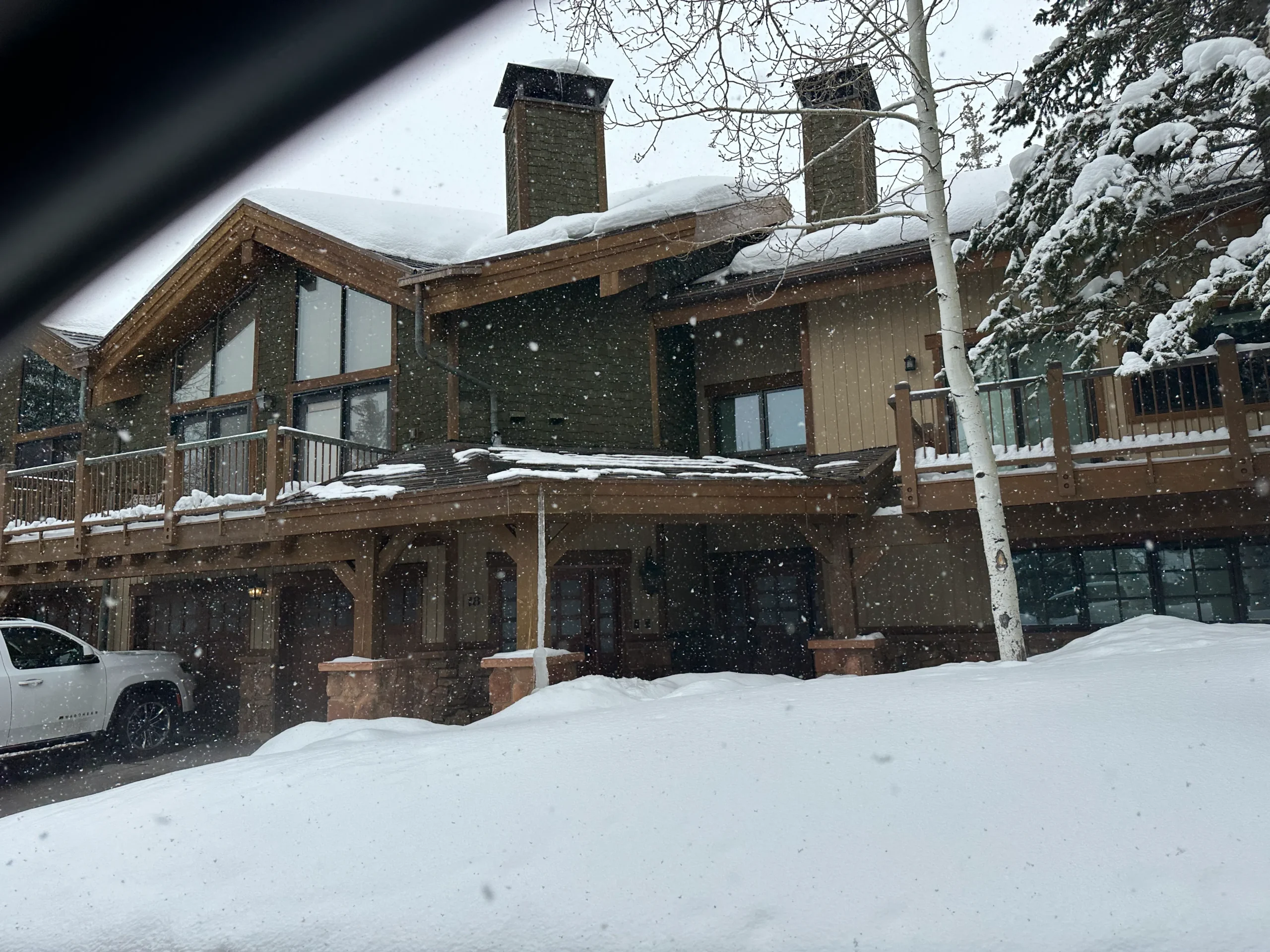 Gemini_Generated_Image_bwne5mbwne5mbwne