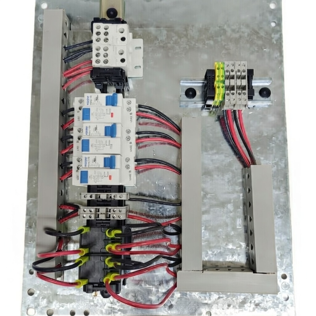 a9483e36-9967-49f2-a103-9dd49445f1e9