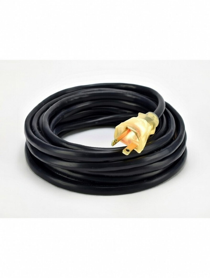 c9a0a3ec-d780-4700-9c3f-4d2357f59e6f