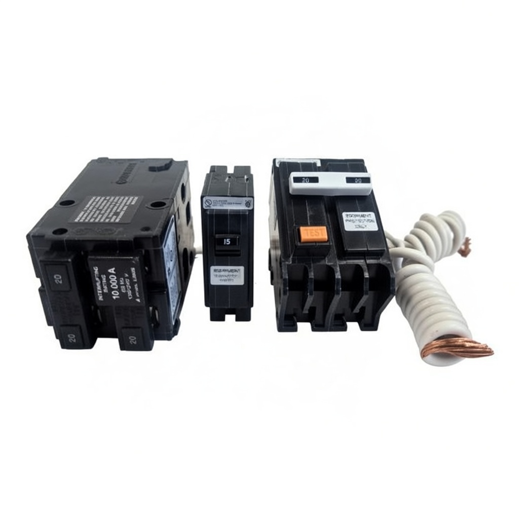 f37469f9-c467-4c48-843e-cbf4821eaee6