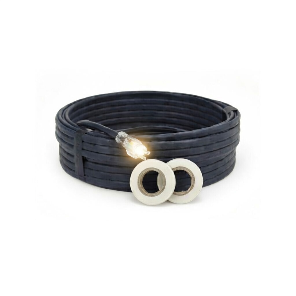 ed1f6ca1-7979-4913-aa19-625e1887d9f9