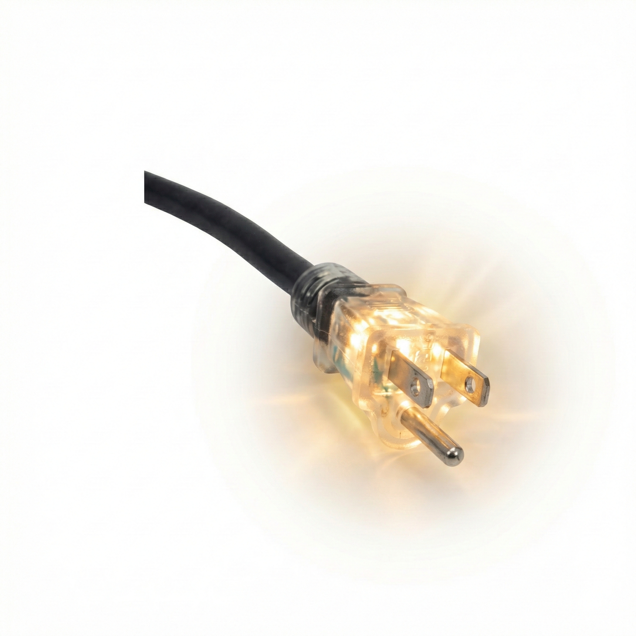 120V Roof and Gutter Plug & Play Kit - Self Regulating - Image 9