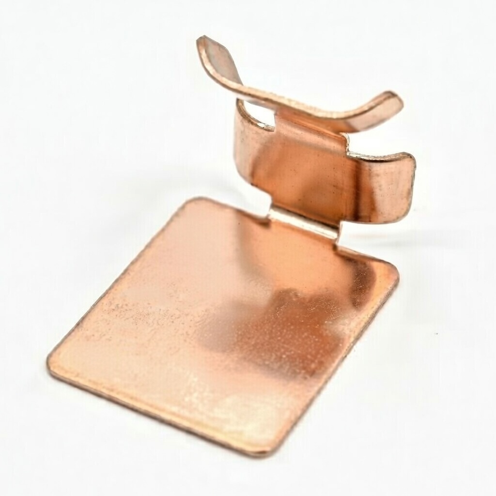 cbf46e1a-dc57-4f8b-8393-40cee414d68b