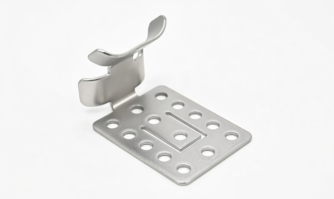 cbf46e1a-dc57-4f8b-8393-40cee414d68b