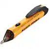 klein-tools-voltage-testers-ncvt1pr-64_100